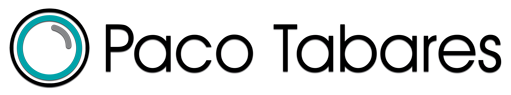 Cursos de Paco Tabares